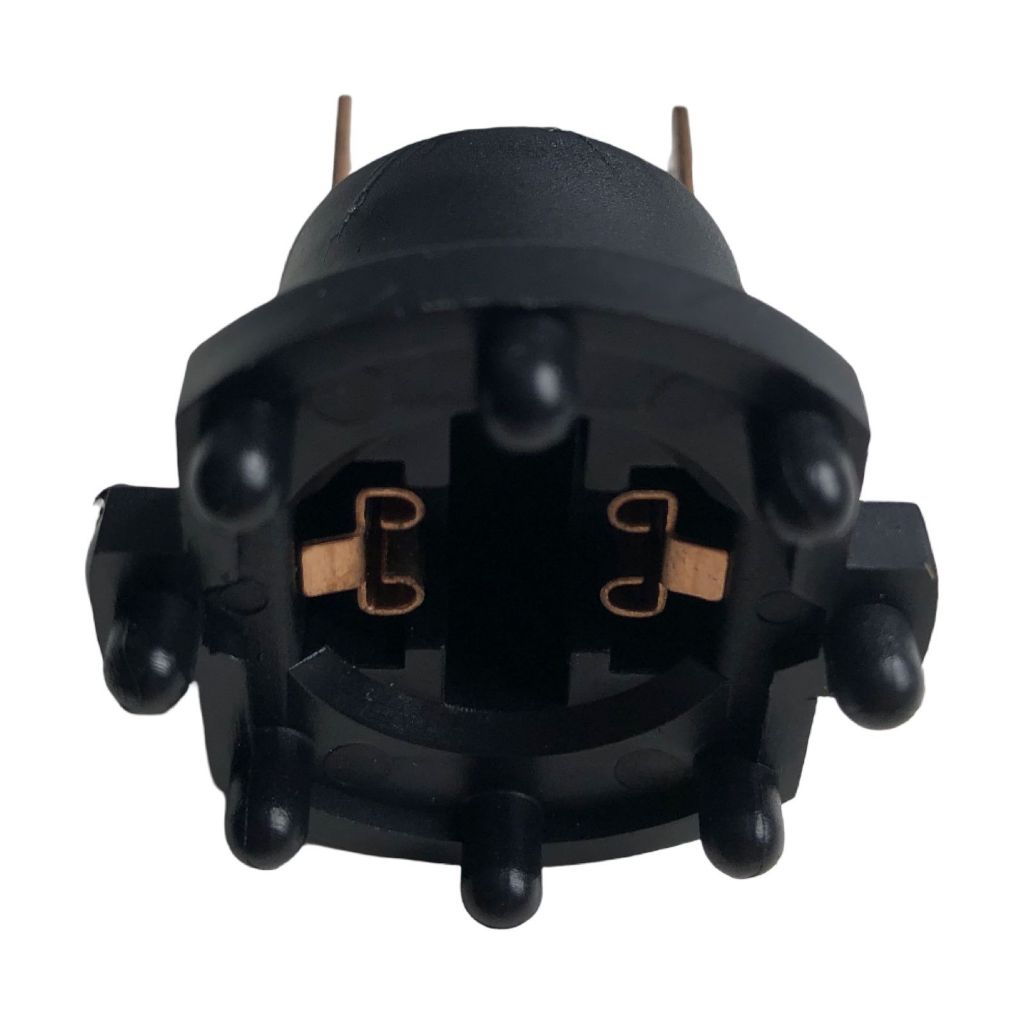 Soquete Farol Tenere 250 / R1 R3 R6 Fz6 / Ninja 250