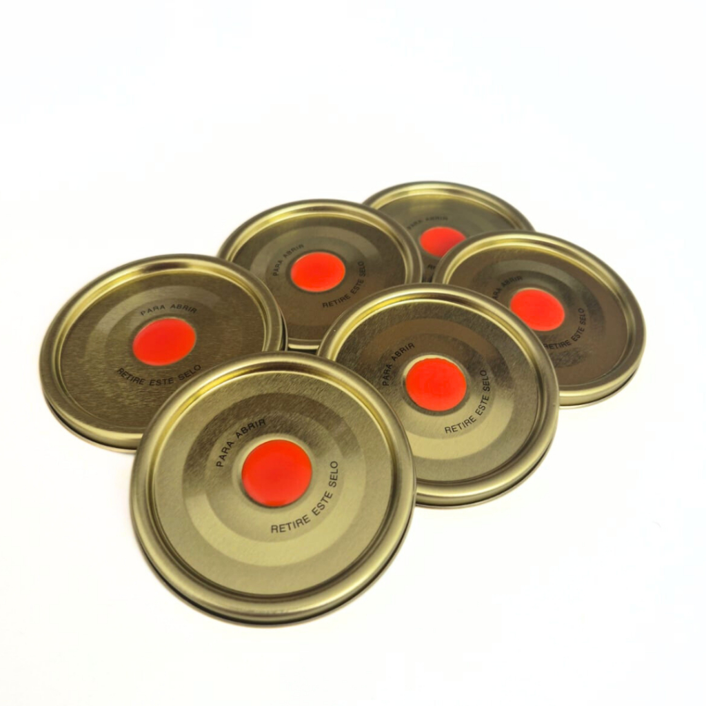 O que é Copos Americanos com Tampa? Guia e Onde Comprar | BuscaProdutos