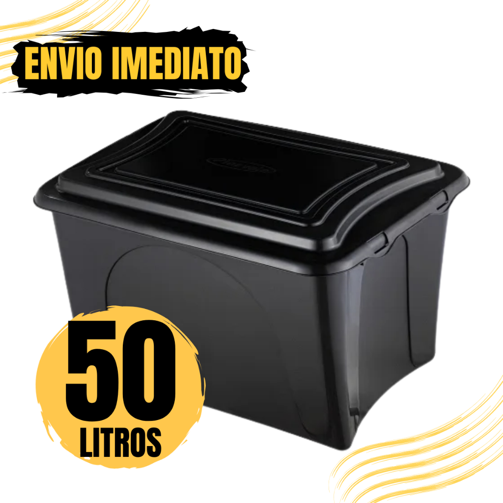 Imagem produto