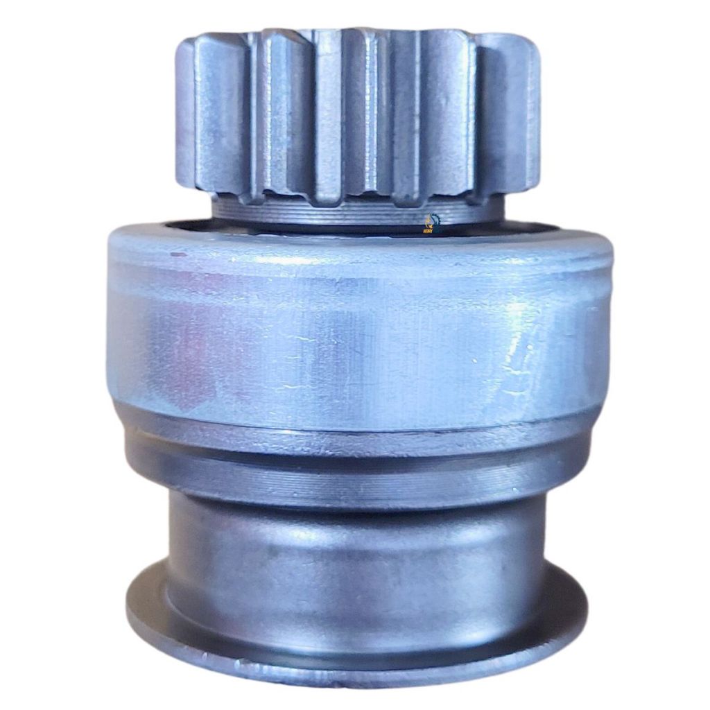 Impulsor De Partida Bendix 806 Jeep Jpx