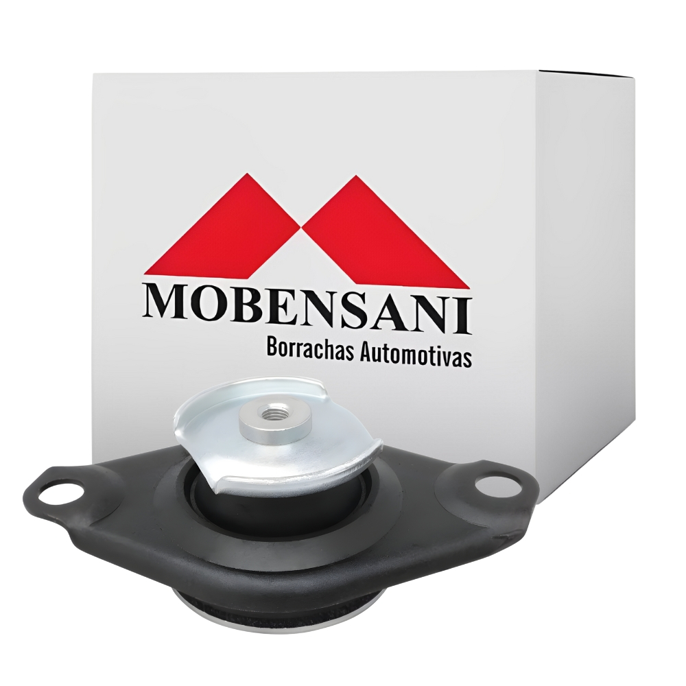 Coxim Cambio Fiat Palio Siena Strada Fire 2003 Em Diante em Oferta na Shopee