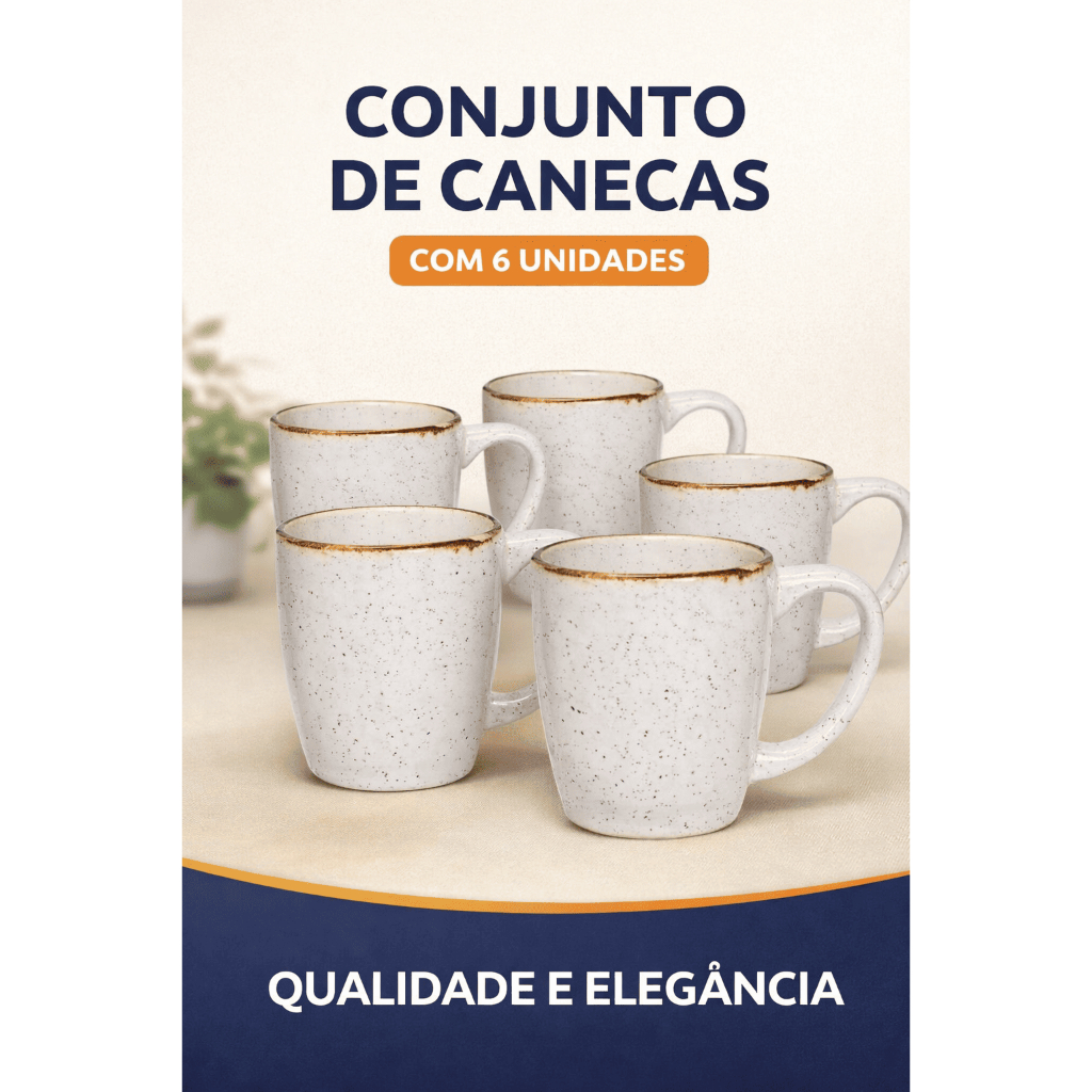 Imagem produto