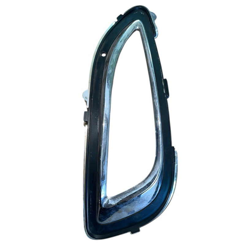Friso Farol De Milha Esquerdo Hyundai Azera 2012 13 14 Leiam cx495