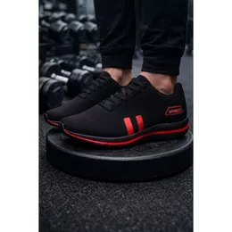 tenis masculino esportivo para corrida treinos dia a dia