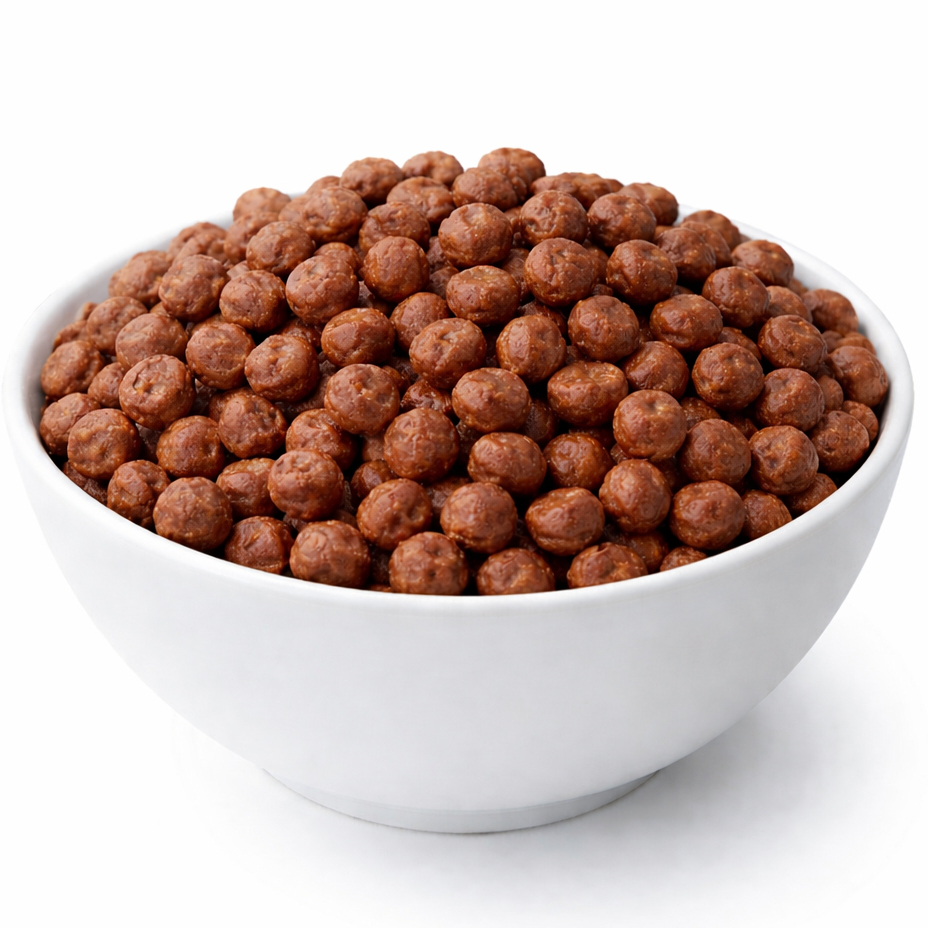 Sucrilhos Choco Ball Cereal - 2kg São Braz