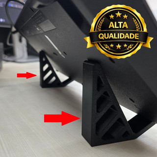 suporte para teclado de Computador - Suporte para Teclado de Mesa  | Teclado Vertical, Apoio Teclado