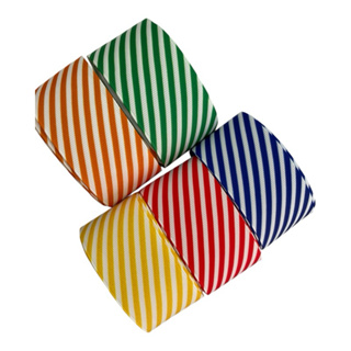 Kit Fita Listrada Escolar 10 metros 2 metros de cada cor em Oferta na Shopee