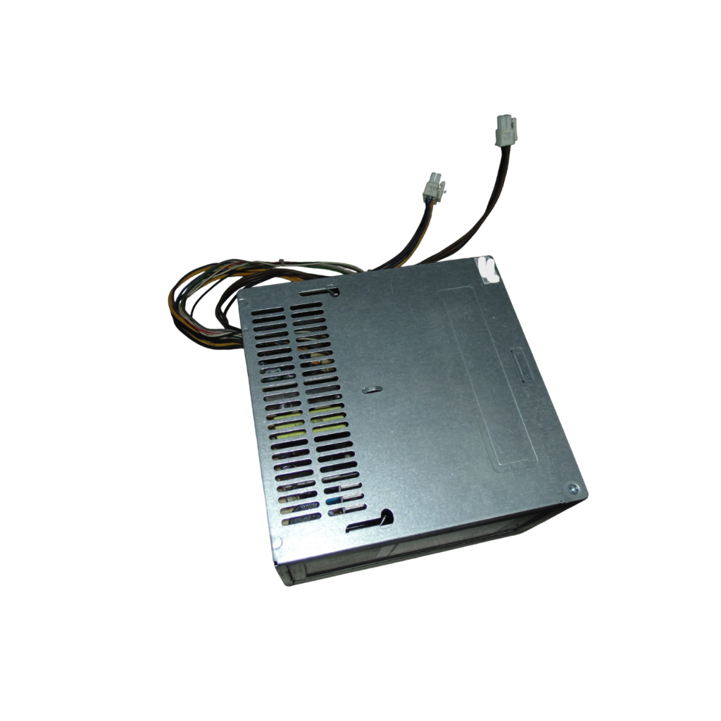 Fonte De Pc Para Hp Elite 6005 Pro Mt Elite 8000