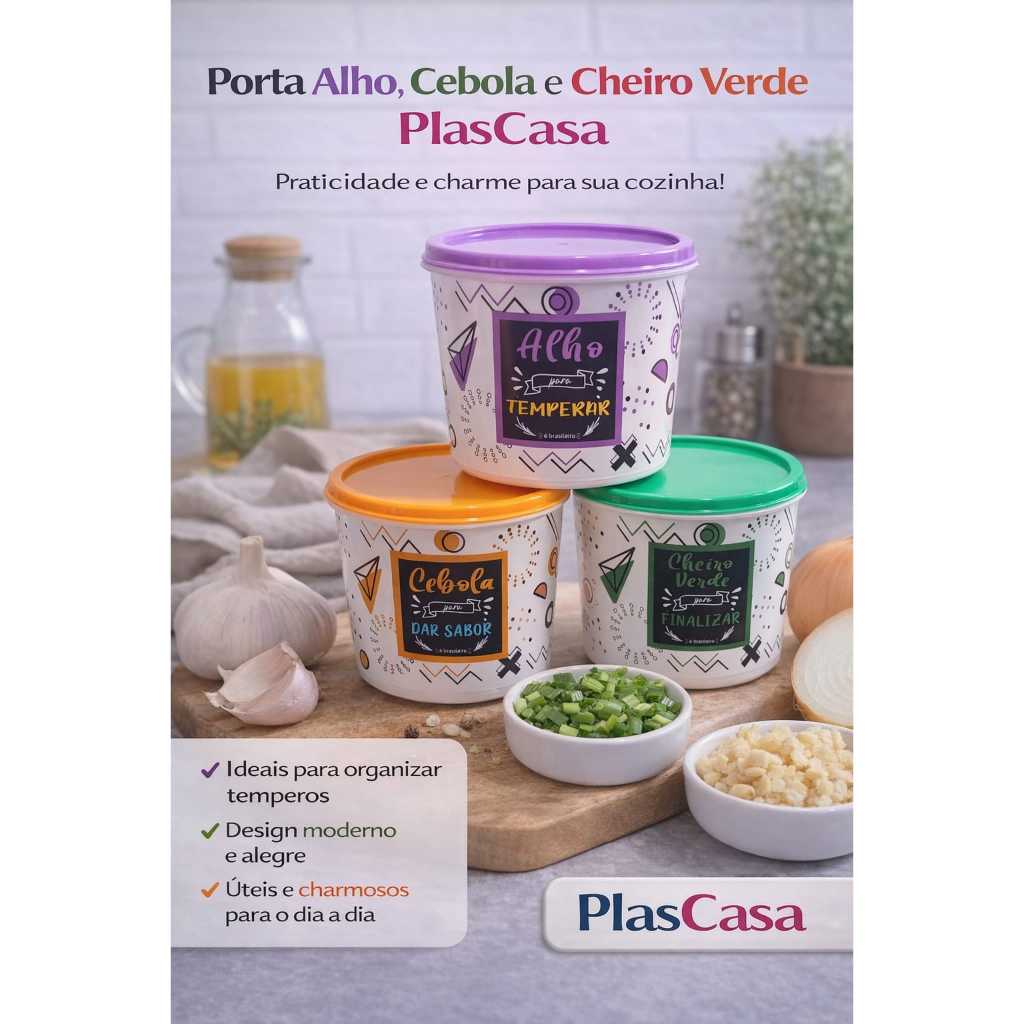 Imagem produto