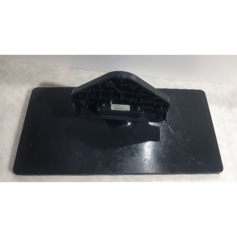Base pé tv Aoc le32h158i