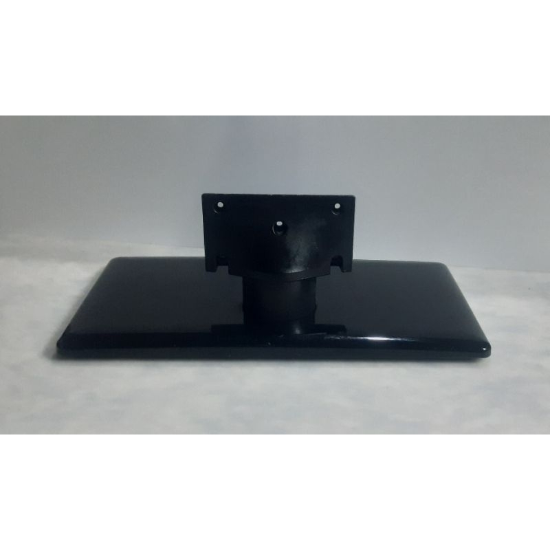 base pe tv hbuster 29d07hd