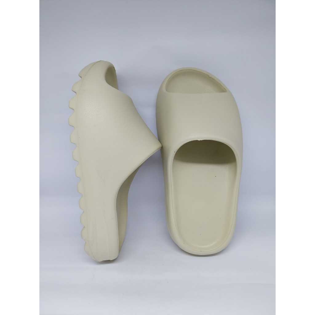 Chinelo Nuvem Slide Tratorado Slide Super Leve e Macio Unisex