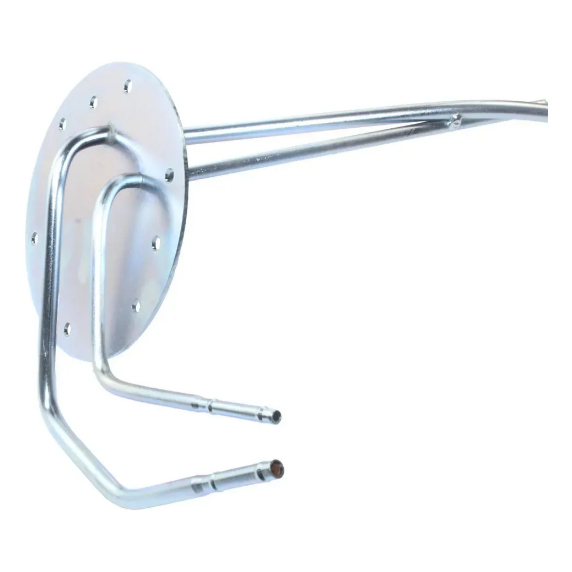 TUBO COMBUSTÍVEL PESCADOR TANQUE L200 SPORT OUTDOOR 2003...