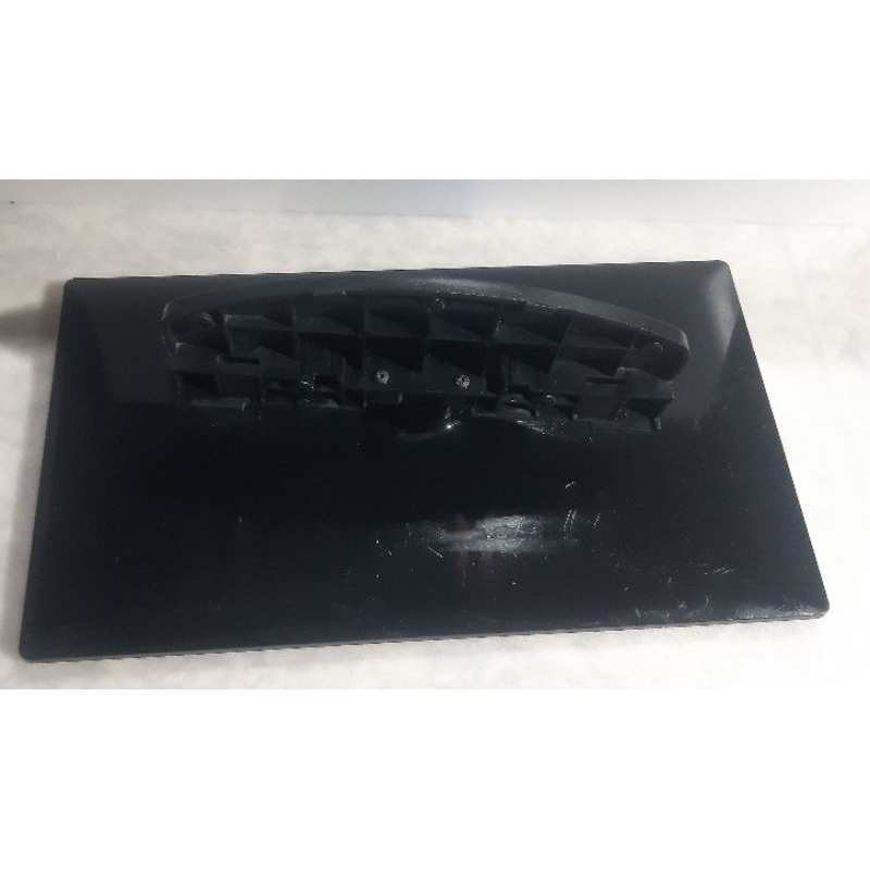 pe base pedestal Hbtv 42L03FD 42L01FD