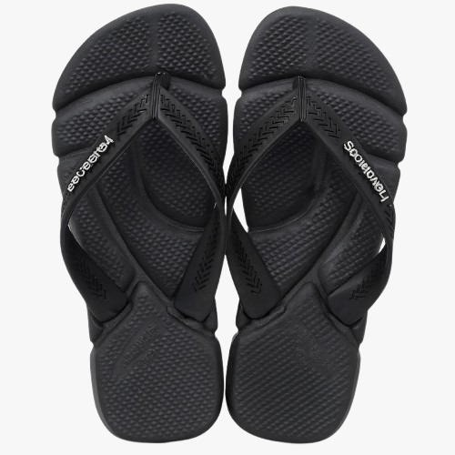 Chinelo Sandalia masculino feminina casual macio tiras reforçada super leve confortável barato