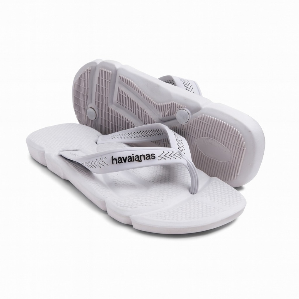 Chinelo sandália anatômico power masculino feminino reforçado macio e leve em Oferta na Shopee