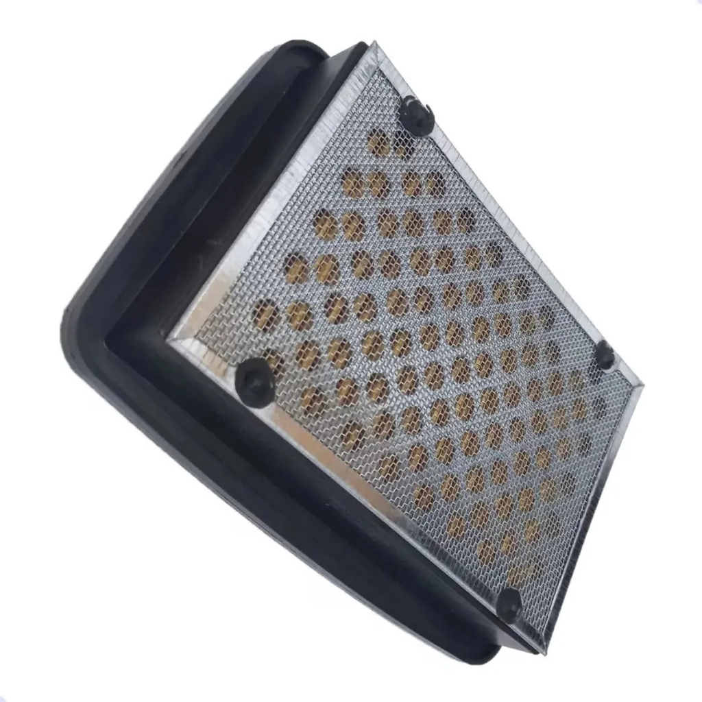 FILTRO DE AR CB TWISTER 250 2016 ATÉ 2023 · foto 2