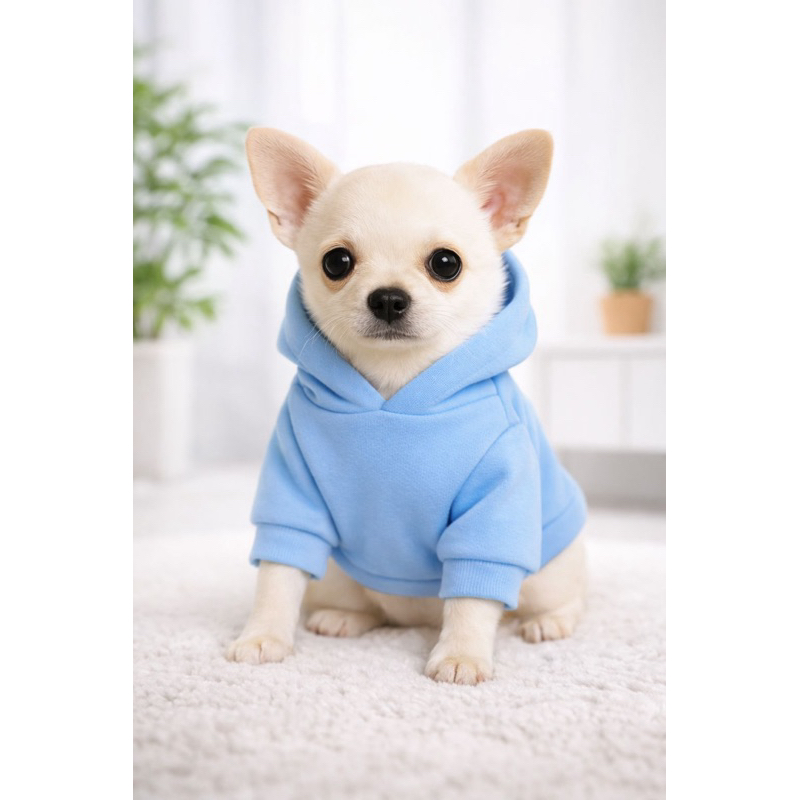 Roupinha para gato roupa de filhote pet Roupas cachorro Pincher 0 1 2