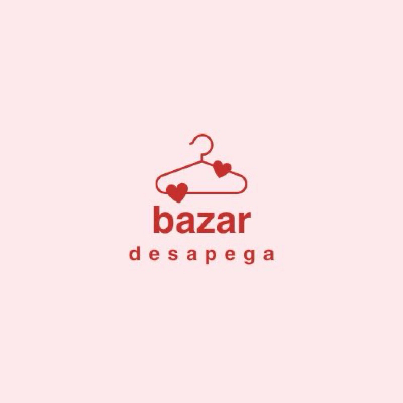 ✨ BAZAR DE ACHADINHOS ✨