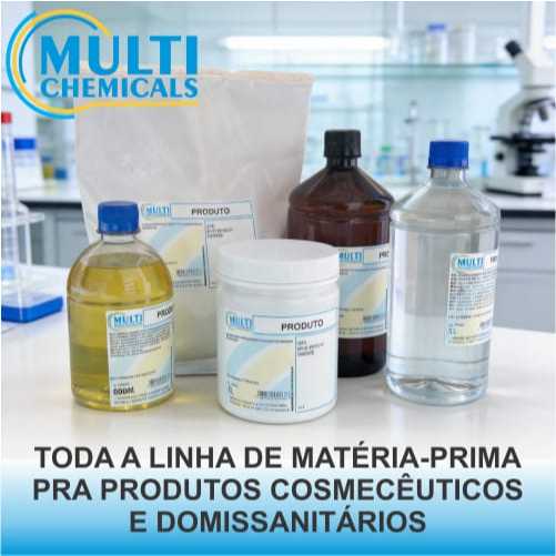 Renex - 250ml -  Multichemicals
