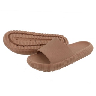 Papete Slide Conforto Anatômico Unissex-Macio e Leve em Oferta na Shopee
