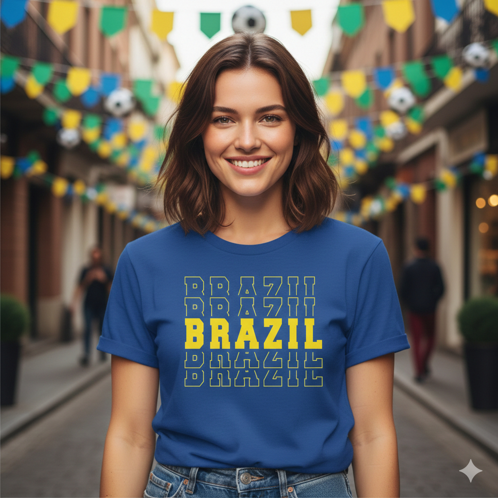 Imagem produto