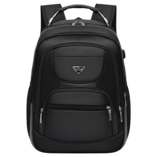 Mochila Reforçada Grande Masculina Escolar Trabalho Viagem Notebook em Oferta na Shopee