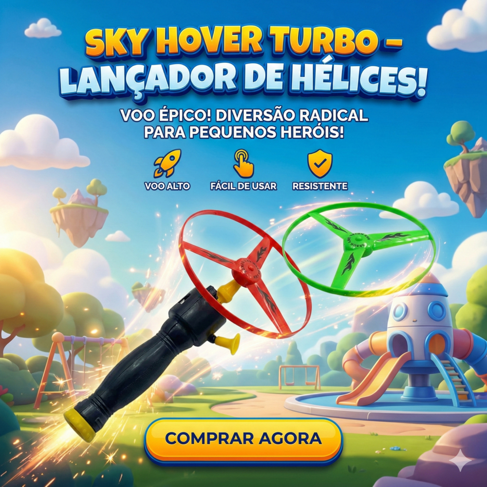 Giroscoptero Brinquedo Flutuante Ufo Toy Infantil De Disco V em Oferta na Shopee