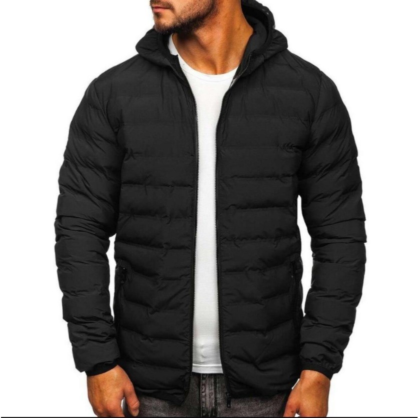 Corta Frio Pequeno: Onde Comprar | BuscaProdutos