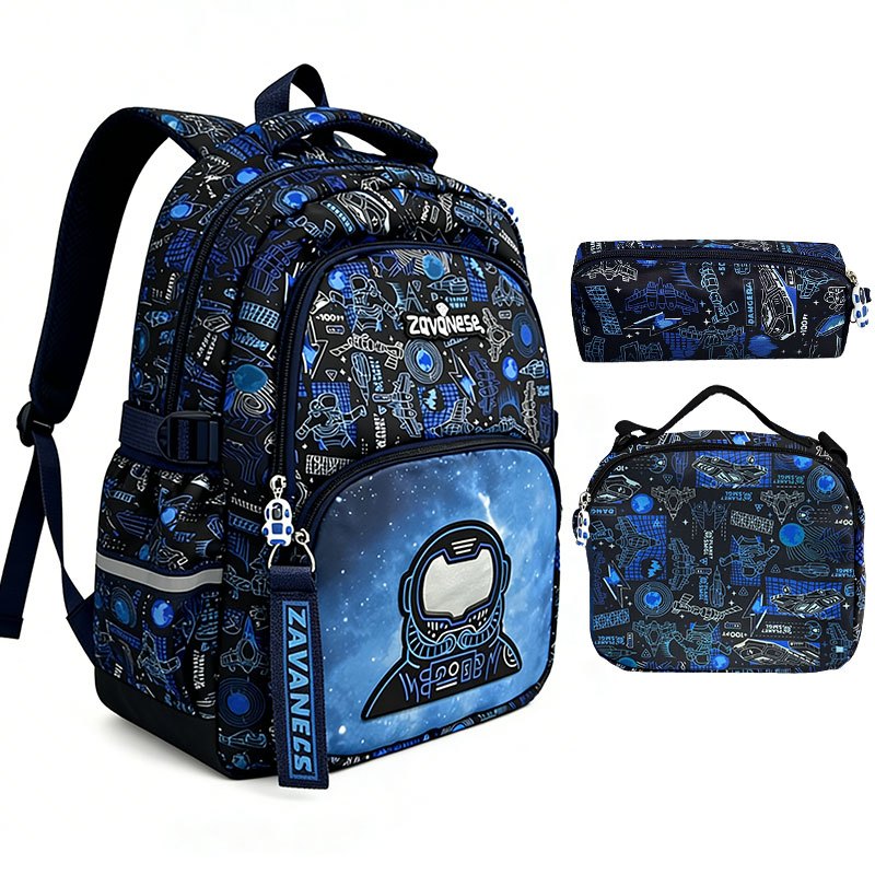 O que é Conjuntos Futebol? Guia e Onde Comprar | BuscaProdutos