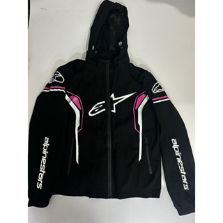 corta vento impermeável motociclismo -Unissex em Oferta na Shopee