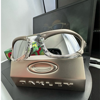 splaice Transparente em Oferta na Shopee