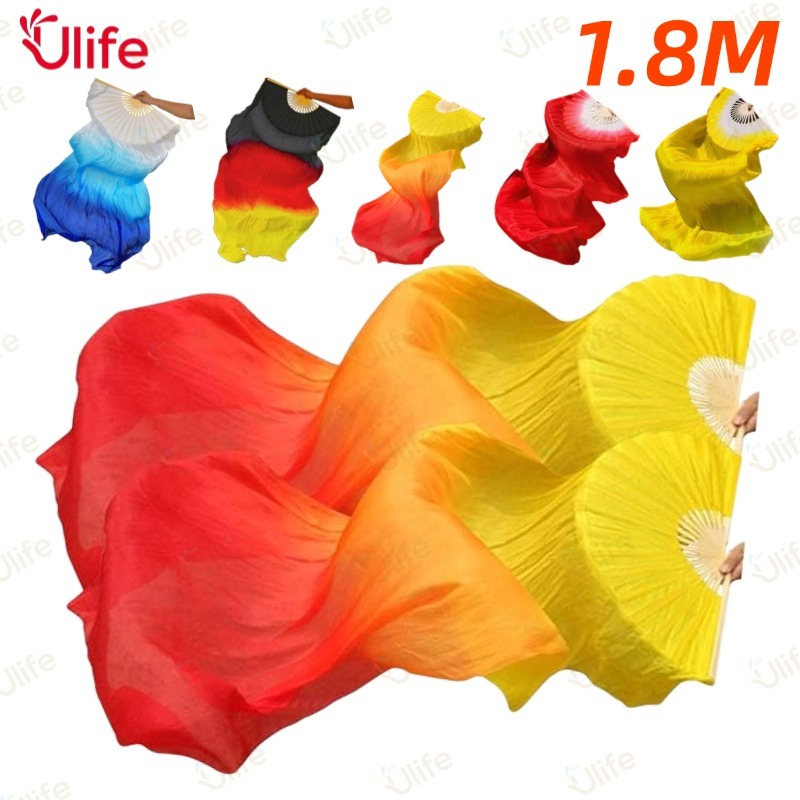 O que é Leque Bambu? Guia e Onde Comprar | BuscaProdutos