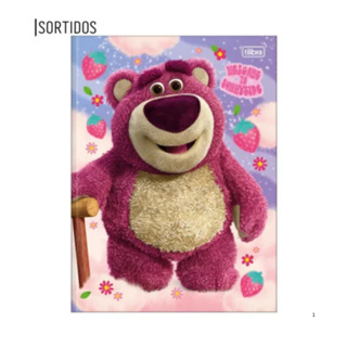 Caderno Brochura Universitário CADERNO CD BROCHURA UNIV 80FLS LOTSO DIVS em Oferta na Shopee