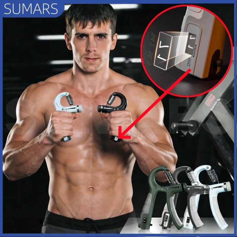 O que é Braço e Antebraço? Guia e Onde Comprar | BuscaProdutos