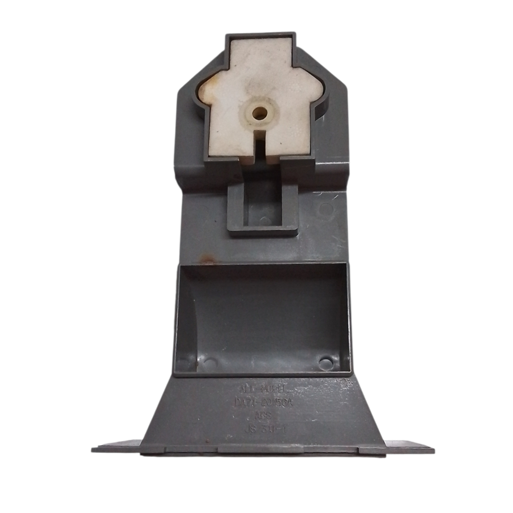 Damper de Geladeira de Electrolux DFF40