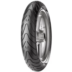 Pneu Dianteiro 120/70Zr-17 58W PIRELLI ANGEL ST Radial uso Sem Camara ORIGINAL Bandit CB Fazer