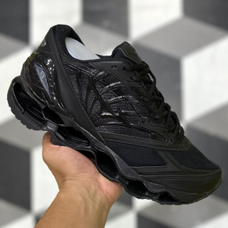 Tênis Esportivo Masculino Feminino Unissex Wave em Oferta na Shopee