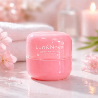 Bastão Cera Modeladora Lua&Neve Fixa Penteados Alinha Fios Controla Frizz Cabelo Macio Brilhante em Oferta na Shopee