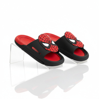 Chinelo Infantil Slide Nuvem Menino Confortável com Personagem em Oferta na Shopee