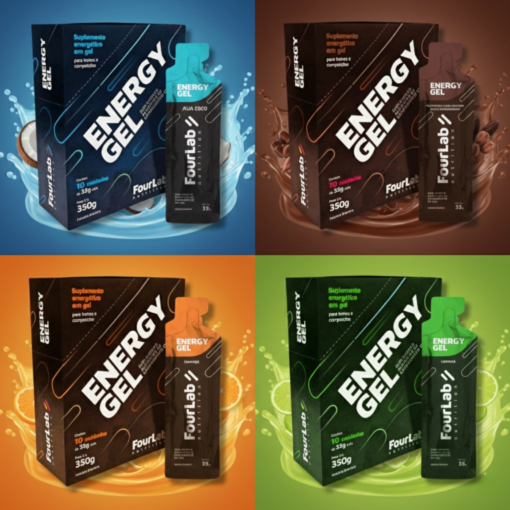 O que é Suplemento para Ciclismo? Guia e Onde Comprar | BuscaProdutos