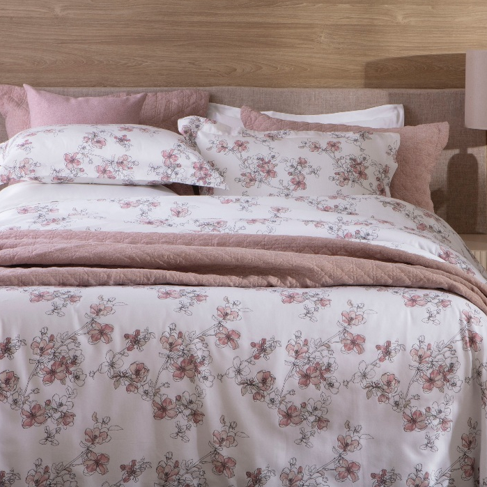 Lençol Corttex 300 Fios - Comprar com Melhor Preço em Roupas de Cama