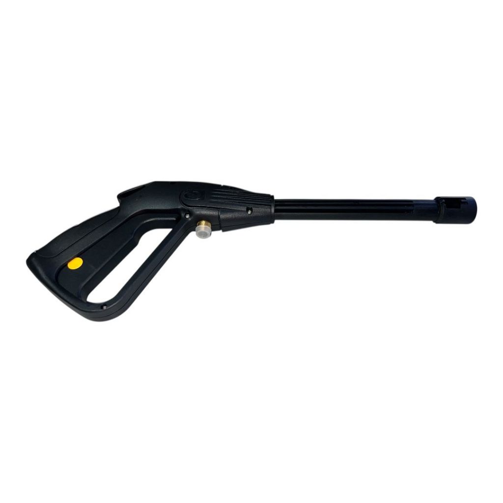 Pistola para lavadora de Alta pressão Electrolux - EASYP/PWS20