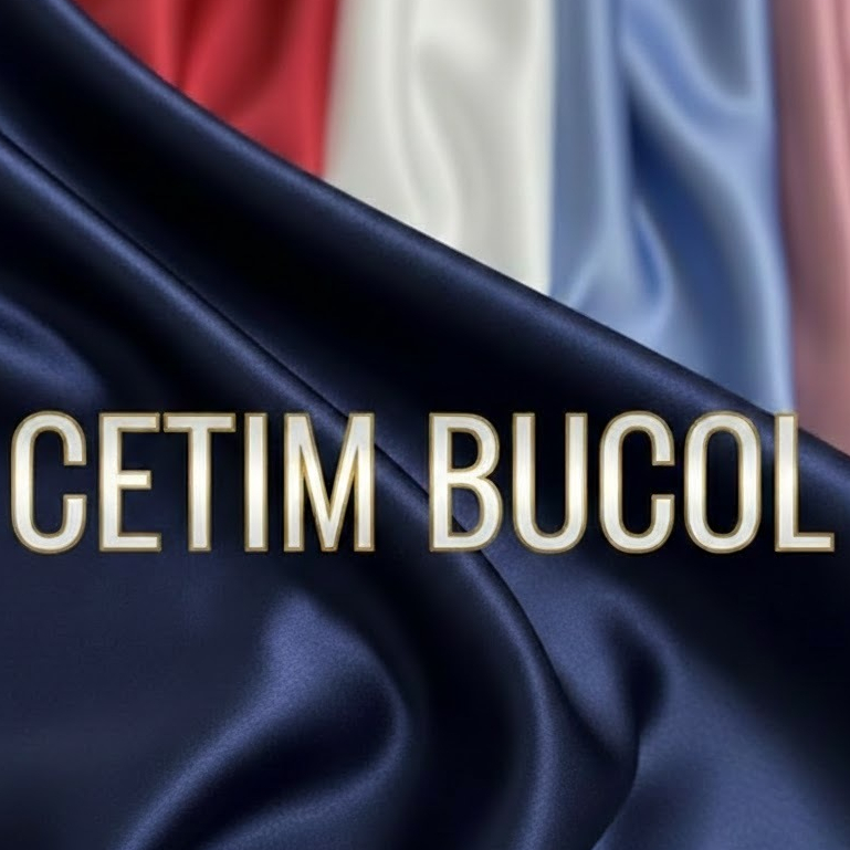 TECIDO CETIM BUCOL "CETIM NOIVA" (1M X 1,50M)