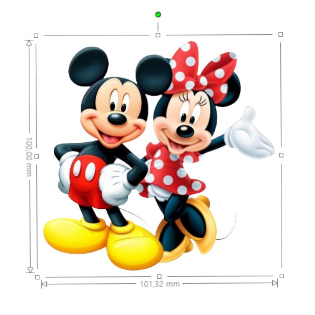 Imagem produto