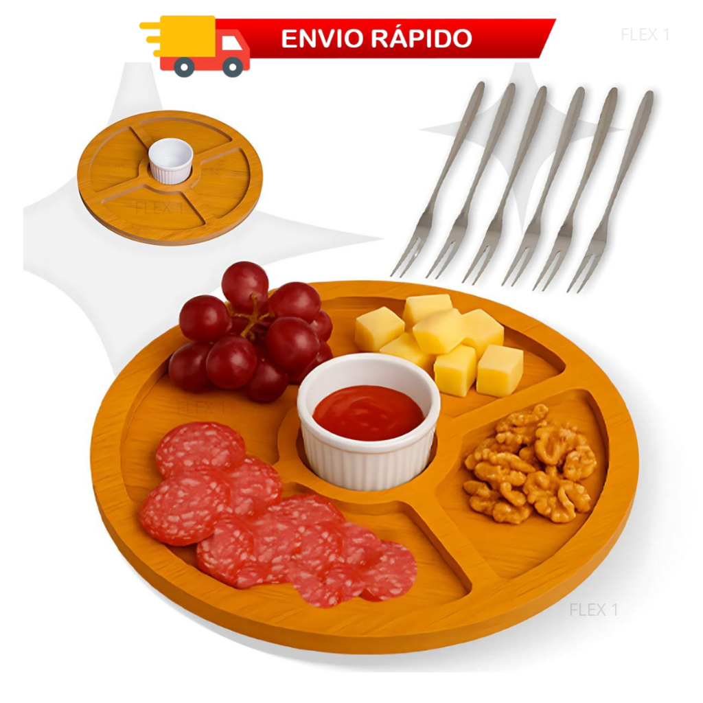 Produto