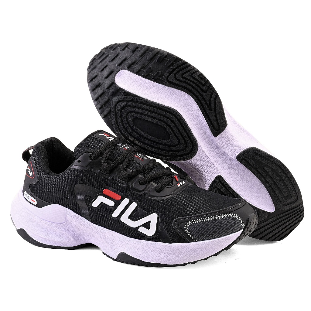 Tênis Masculino Escolar Promoção Tênis Envio Rapido Corridas e Caminhadas