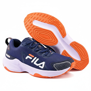 Tênis Masculino Envio Rápido Tenis Academia Corridas e Caminhadas em Oferta na Shopee