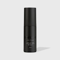 Oceane - Iluminador Líquido Facial - Light My Face 30ml