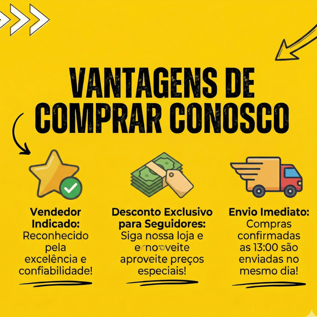 Toalhas Umedecidas Premium Mili Love Care com 3 Pacotes com 96 Unidades Cada